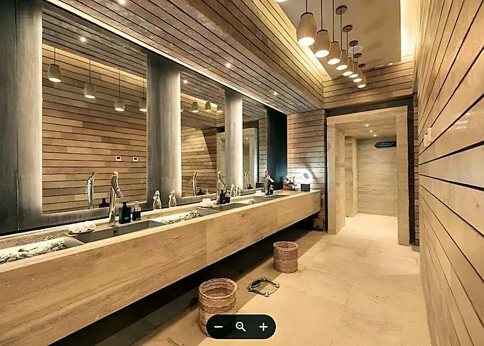 La Casa De La Playa By Xcaret (adults Only) 5*